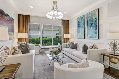 28365 Turin Ct, Bonita Springs, FL 34135 - Photo 3