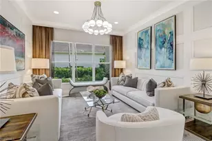 28365 Turin Ct, Bonita Springs, FL 34135 - Photo 3