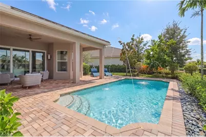 28365 Turin Ct, Bonita Springs, FL 34135 - Photo 17
