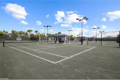 28365 Turin Ct, Bonita Springs, FL 34135 - Photo 39
