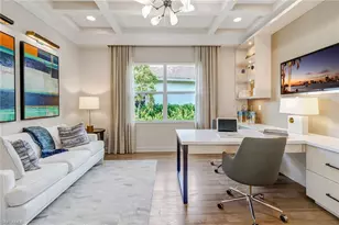 28365 Turin Ct, Bonita Springs, FL 34135 - Photo 21