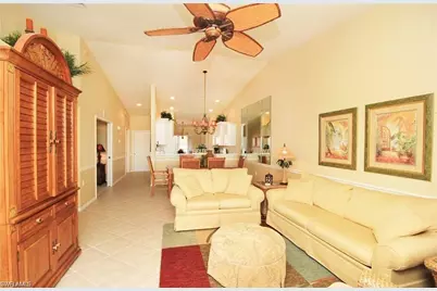 2820 Cypress Trace Cir #2023, Naples, FL 34119 - Photo 15