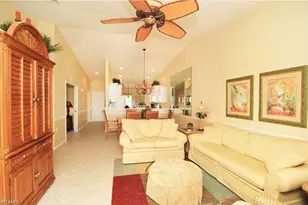 2820 Cypress Trace Cir, Naples, FL 34119 - Photo 15