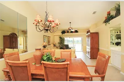 2820 Cypress Trace Cir #2023, Naples, FL 34119 - Photo 13