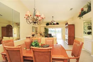2820 Cypress Trace Cir, Naples, FL 34119 - Photo 13