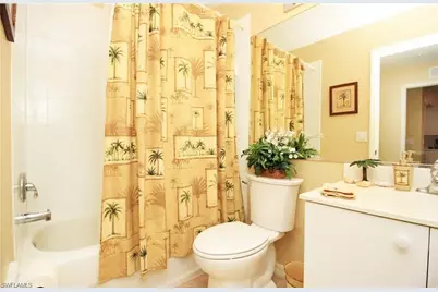 2820 Cypress Trace Cir #2023, Naples, FL 34119 - Photo 11