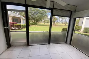 705 Augusta Blvd, Naples, FL 34113 - Photo 11