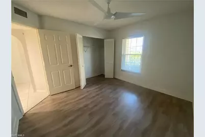 705 Augusta Blvd #705-5, Naples, FL 34113 - Photo 9