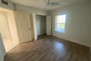 705 Augusta Blvd, Naples, FL 34113 - Photo 9