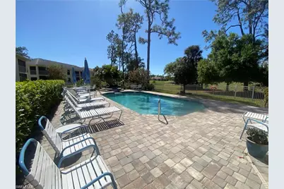 705 Augusta Blvd #705-5, Naples, FL 34113 - Photo 13