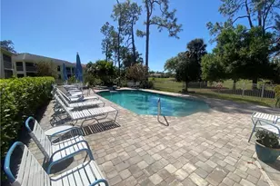 705 Augusta Blvd, Naples, FL 34113 - Photo 13