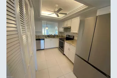 705 Augusta Blvd #705-5, Naples, FL 34113 - Photo 3