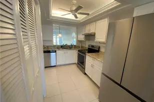 705 Augusta Blvd, Naples, FL 34113 - Photo 3