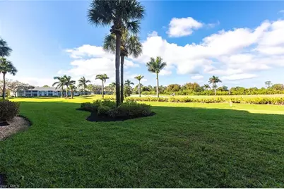 9500 Highland Woods Blvd #7107, Bonita Springs, FL 34135 - Photo 25