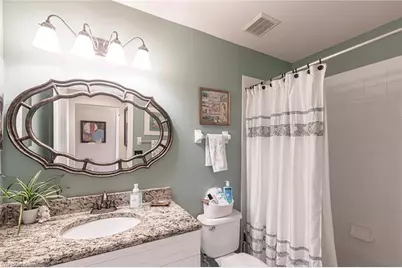 9500 Highland Woods Blvd #7107, Bonita Springs, FL 34135 - Photo 21