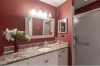 9500 Highland Woods Blvd #7107, Bonita Springs, FL 34135 - Photo 17