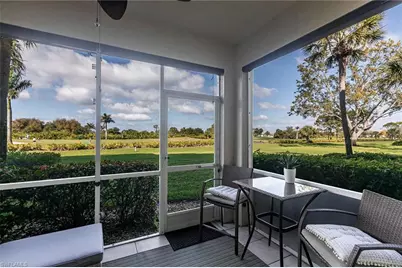 9500 Highland Woods Blvd #7107, Bonita Springs, FL 34135 - Photo 23