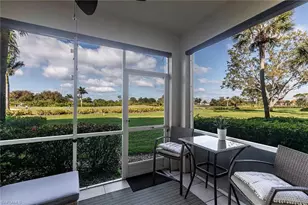 9500 Highland Woods Blvd, Bonita Springs, FL 34135 - Photo 23