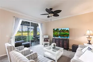 9500 Highland Woods Blvd, Bonita Springs, FL 34135 - Photo 1