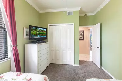 9500 Highland Woods Blvd #7107, Bonita Springs, FL 34135 - Photo 19