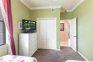 9500 Highland Woods Blvd, Bonita Springs, FL 34135 - Photo 19