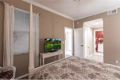9500 Highland Woods Blvd #7107, Bonita Springs, FL 34135 - Photo 15