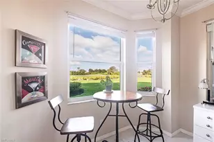 9500 Highland Woods Blvd, Bonita Springs, FL 34135 - Photo 9