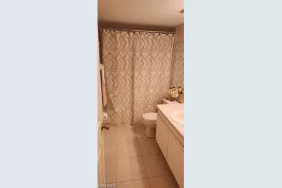 221 Fox Glen Dr #2207, Naples, FL 34104 - Photo 13