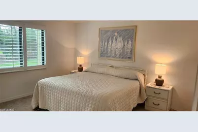 221 Fox Glen Dr #2207, Naples, FL 34104 - Photo 9