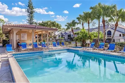 221 Fox Glen Dr #2207, Naples, FL 34104 - Photo 17