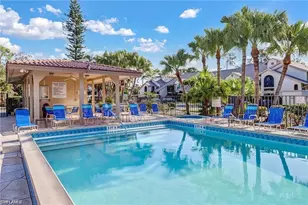 221 Fox Glen Dr, Naples, FL 34104 - Photo 17