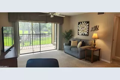 221 Fox Glen Dr #2207, Naples, FL 34104 - Photo 7