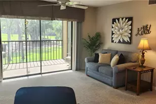 221 Fox Glen Dr, Naples, FL 34104 - Photo 7