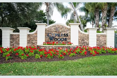 3435 Laurel Greens Ln S #102, Naples, FL 34119 - Photo 41