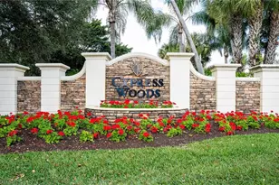3435 Laurelgreens Ln S, Naples, FL 34119 - Photo 41