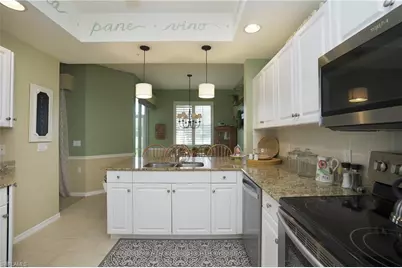 3435 Laurel Greens Ln S #102, Naples, FL 34119 - Photo 25