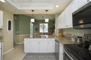 3435 Laurelgreens Ln S, Naples, FL 34119 - Photo 25