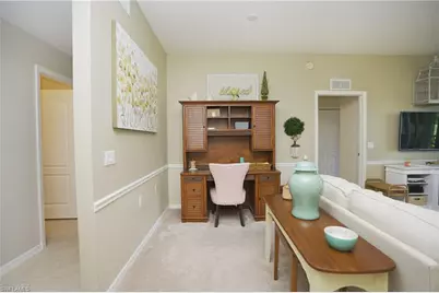3435 Laurel Greens Ln S #102, Naples, FL 34119 - Photo 15