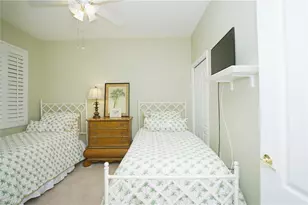 3435 Laurelgreens Ln S, Naples, FL 34119 - Photo 37