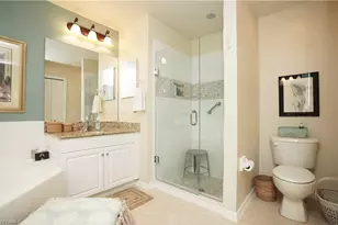3435 Laurelgreens Ln S, Naples, FL 34119 - Photo 5