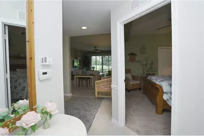 3435 Laurel Greens Ln S #102, Naples, FL 34119 - Photo 21