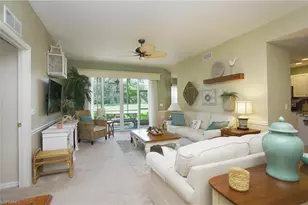 3435 Laurelgreens Ln S, Naples, FL 34119 - Photo 3