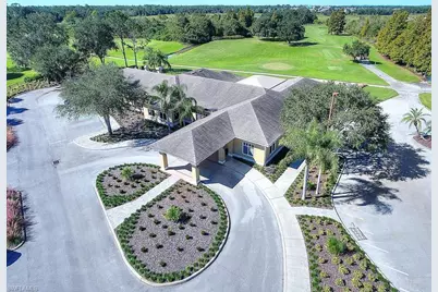 3435 Laurel Greens Ln S #102, Naples, FL 34119 - Photo 45