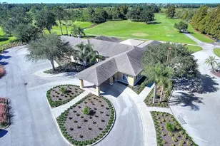 3435 Laurelgreens Ln S, Naples, FL 34119 - Photo 45