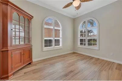 7558 Garibaldi Ct, Naples, FL 34114 - Photo 9