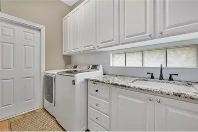 7558 Garibaldi Ct, Naples, FL 34114 - Photo 17