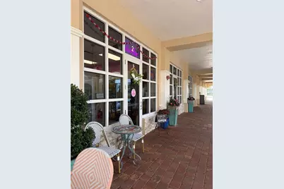 7558 Garibaldi Ct, Naples, FL 34114 - Photo 31