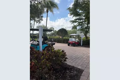 7558 Garibaldi Ct, Naples, FL 34114 - Photo 33