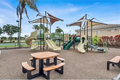 7558 Garibaldi Ct, Naples, FL 34114 - Photo 29