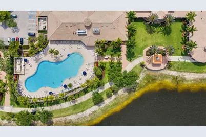 7558 Garibaldi Ct, Naples, FL 34114 - Photo 23